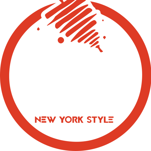 Gyro hut