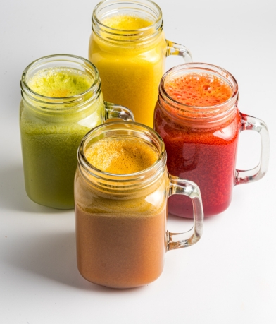 Juice